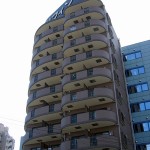 住宅関連税制改正　優遇措置を延長・拡充されたのをご存知ですか？