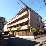 福岡セミナー終了しました。福岡のみなさん、ありがとうございました！！