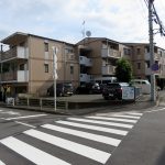 不動産投資はいつ始めるの？それは・・・