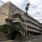 元”事務所”使用の物件を「住宅」として購入するには！？