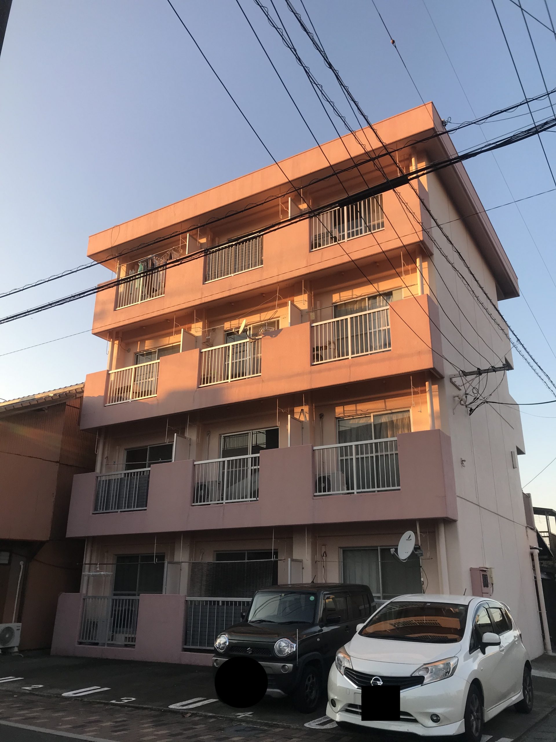 コンサルタント（仕事）に関するWebメディア