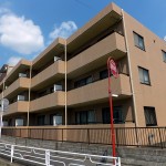 方向性が決まれば、いよいよ物件探しです。いい物件に巡り会いましょう！