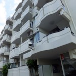 好きなエリアに気になった物件！近くの同じような物件の資料を取り寄せましょう！