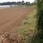 土地の値段は１つでは無い！一物四価！！土地には４つの価格があるのはご存知ですか？