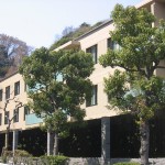 デザイナーズ物件が出たよ！と付き合いの業者が話を持ってきましたが・・・