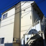 いい物件、み〜っけ！！区分所有の買い方！！