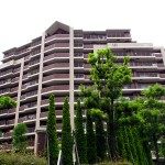 物件の図面・建築確認証は大事です！しっかりと保管しましょう！！