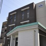 不動産に関するカウンセリング始めました！