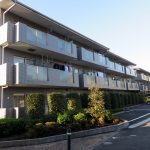 経営者の方からマイホーム購入の相談を受けました！