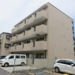 金利上昇時代の収益物件投資｜今こそ見直すべき3つのポイント